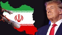 Большая война США и Ирана может начаться уже в ближайшие недели – Axios