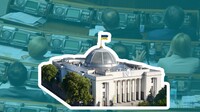 «Не столовая парламента»: в Раде назвали вирус, вызвавший массовое отравление депутатов