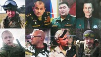 На Паралимпиаду-2026 могут попасть россияне, воевавшие против Украины – СМИ
