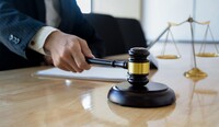 Изнасилование в Кагарлыке: Верховный суд утвердил приговор полицейским