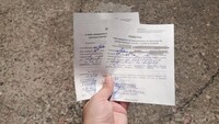 В Беларуси мужчины массово получают повестки на внеплановые военные сборы – СМИ
