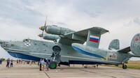 Силы обороны поразили сторожевые корабли, авиационные и артиллерийские средства рф