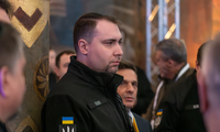 «Значительная цифра»: Буданов анонсировал новый обмен пленными между Украиной и рф