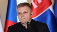 Словакия остановила экстренные поставки электроэнергии в Украину