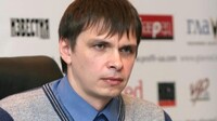 Эксперт о результатах встречи в Париже: Украину ждет прекращение кровопролития и выборы на Донбассе