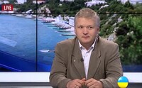 К переговорам с РФ должны подключиться ядерные державы и страны-гаранты – эксперт