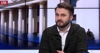 Отдельный закон о выборах на Донбассе протянут в ВР с помощью «Оппоблока» – эксперт