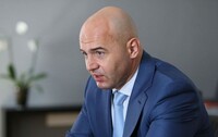 В «БПП» планируют провести амнистию боевиков по хорватскому сценарию