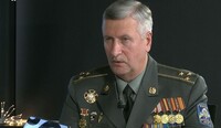 Контракт на полгода: способ не выплачивать льготы или создание аматорской армии? Эксперт