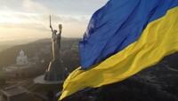 В украинскую столицу прибыли 11 мировых лидеров