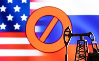 ЕС представит план отказа от российской нефти после выборов в Венгрии – СМИ