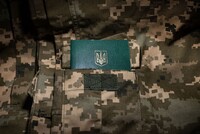Военным и их семьям усилят социальные гарантии: детали