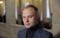 В Украине возможно создать безопасный аналог Telegram на базе «Дії» – нардеп