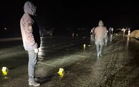Смертельное ДТП на Львовщине: прокурору сообщили о подозрении