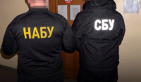 Кривонос и Клименко прокомментировали слежку за детективами НАБУ по делу «Мидас»