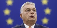 Орбан просит ЕС проверить серьезность повреждения «Дружбы» – СМИ