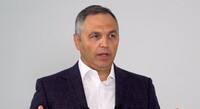 Убийство Портнова: Германия рассматривает экстрадицию подозреваемого