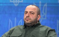Умеров подвел итоги встречи с американской делегацией в Швейцарии