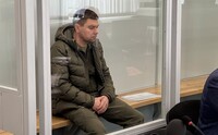 Коррупция на укрытиях для самолетов: суд взял под стражу командующего логистикой Воздушных Сил