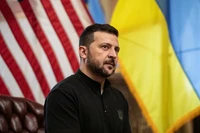«В рф этот показатель выше»: Зеленский рассказал, сколько людей в Украине мобилизуют ежемесячно