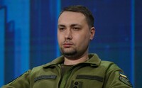 Буданов заявил, что рф согласилась на гарантии безопасности для Украины, предложенные США.