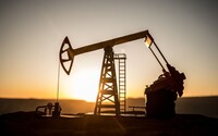 Страны ОПЕК+ согласовали увеличение добычи нефти