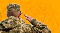 У Зеленского анонсировали четкие сроки службы для военных и отсрочку после контракта