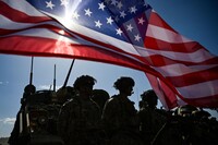 В США подтвердили гибель американских бойцов в рамках операции в Иране