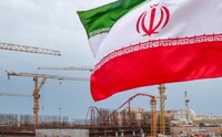Иран заявил о поражении ядерного объекта в Натанге, МАГАТЭ предупреждает о радиации – СМИ
