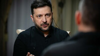 «Посмотрю, чего захотят украинцы»: Зеленский ответил по поводу его участия в возможных выборах после войны