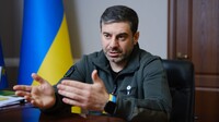 Россияне казнили как минимум 337 украинских пленных – Лубинец