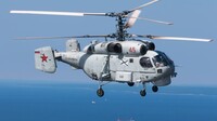 В Ростовской области россияне «дружеским огнем» сбили собственный вертолет – СМИ