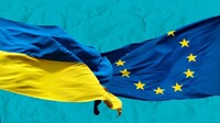 Франция и Германия против ускоренного вступления Украины в ЕС – The Telegraph