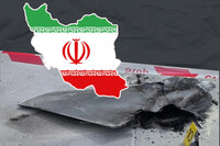 Пан или пропал: почему Иран обстреливает соседние страны