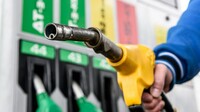 «Укрнафта» будет продавать топливо с минимальной наценкой