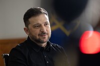 Украина получила 11 запросов от других стран по защите от «шахедов» – Зеленский