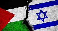 Трамп приостановил переговоры по прекращению войны в Газе из-за операции против Ирана – СМИ