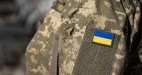 На Прикарпатье во время конфликта ранили двоих военнослужащих ТЦК