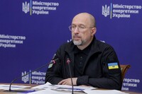 В Украине планируют восстановить 4 ГВт энергогенерации – Шмыгаль