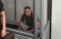 СБУ направила в суд дело об убийстве Парубия