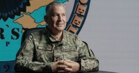 В Воздушных силах заявили, что в Украине создают собственный «Железный купол»
