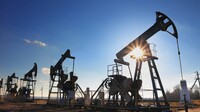 США высвободят часть стратегического резерва для сдерживания цен на нефть
