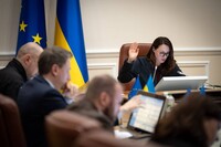 Студенты теперь будут получать стипендии независимо от формы собственности вузов