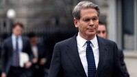 США ослабили санкции касательно российской нефти, которая уже транспортируется морем