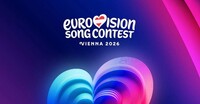 Стало известно, кто возглавляет рейтинг фаворитов Евровидения-2026