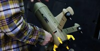 Представители некоторых правительств пытались купить украинское оружие в обход Киева