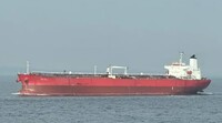 В Швеции арестовали российского капитана перехваченного танкера Sea Owl 1