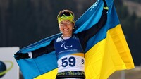 Зимняя Паралимпиада-2026: назван финальный медальный зачет Украины