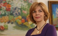 Квиташвили за реформой Минздрава прячет механизм банкротства госучреждений – Богомолец