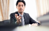 В ГПУ законопроект об отмене залога коррупционерам назвали популизмом